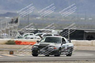 media/Nov-22-2025-Speed Ventures (Sat) [[a198746dab]]/5-Black Group/Session 3 (Turn 2)/